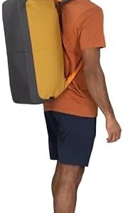 31rxpzxattl. Ac .jpg