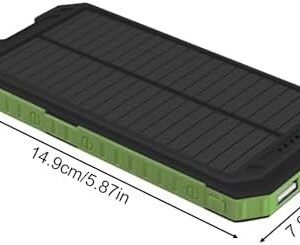 31t J8dzw2l. Ac .jpg