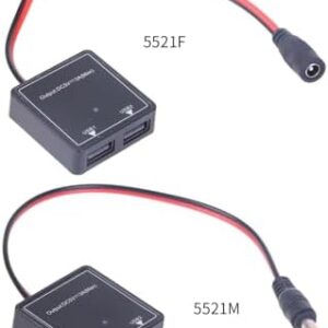 31t5j9bpdvl. Ac .jpg