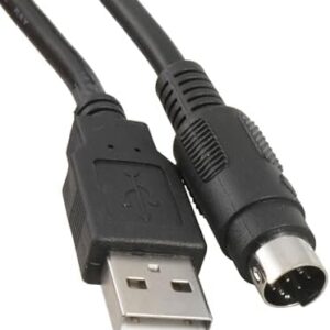 31t6v06gybl. Ac .jpg