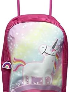 31tz17tuojl. Ac .jpg