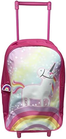 31tz17tuojl. Ac .jpg