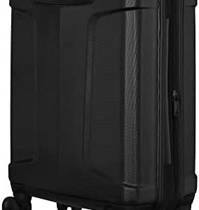 31ttomtejhl. Ac .jpg