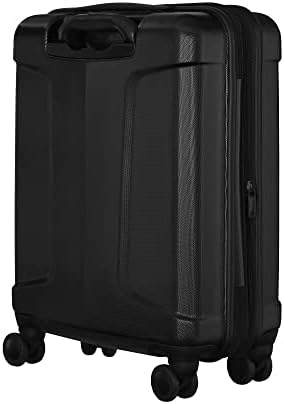 31ttomtejhl. Ac .jpg