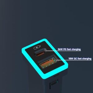 31u0qp7ggl. Ac .jpg