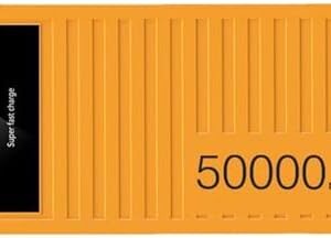 31uklwbfxwl. Ac .jpg