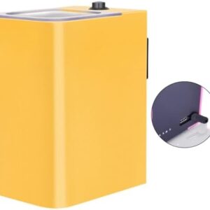 31ui5c8nvyl. Ac .jpg