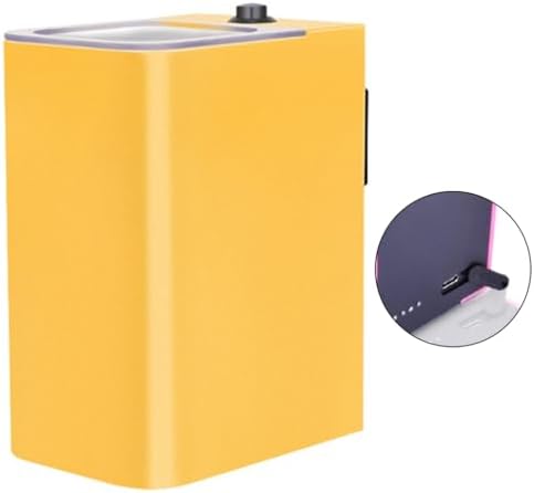 31ui5c8nvyl. Ac .jpg