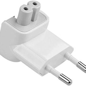 31up1sae1l. Ac .jpg