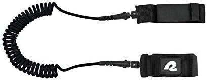 31uxsbcsfql. Ac .jpg