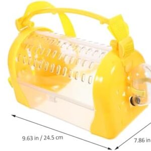 31xh0v91l. Ac .jpg