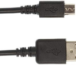 31x2p6xlkl. Ac .jpg