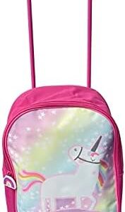 31xvljyfiwl. Ac .jpg