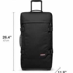 31xdlulxgll. Ac .jpg