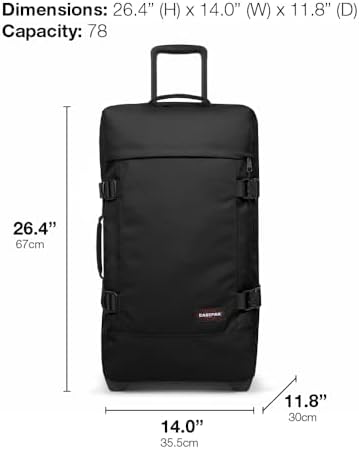 31xdlulxgll. Ac .jpg