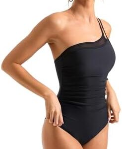 31ysy6j3fsl. Ac .jpg