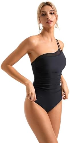 31ysy6j3fsl. Ac .jpg