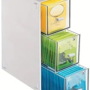 31zslnfiail. Ac .jpg