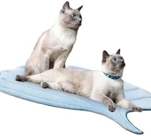 31zsgy7seal. Ac .jpg