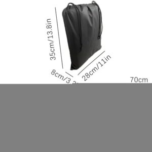 31al093jsnl. Ac .jpg
