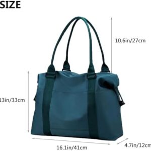 31aq6if2krl. Ac .jpg