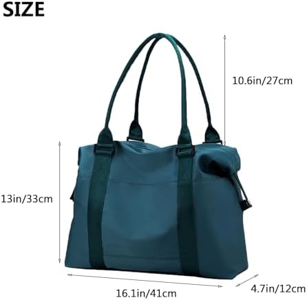 31aq6if2krl. Ac .jpg