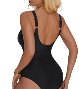 31ass6tagxl. Ac .jpg