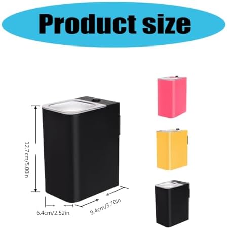 31adkmxyckl. Ac .jpg