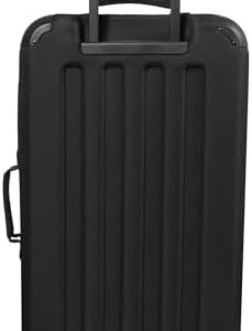 31alcloqgjl. Ac .jpg