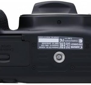 31ar4tf8vtl. Ac .jpg