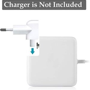 31btvpfihal. Ac .jpg