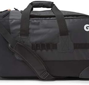 31d3iie4w7l. Ac .jpg