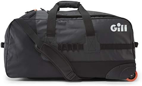 31d3iie4w7l. Ac .jpg