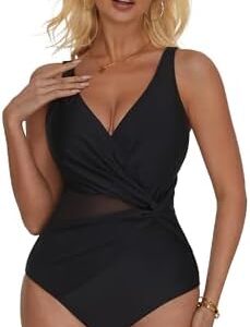 31dzlhvuoql. Ac .jpg