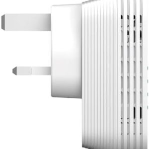 31eforv65zl. Ac .jpg