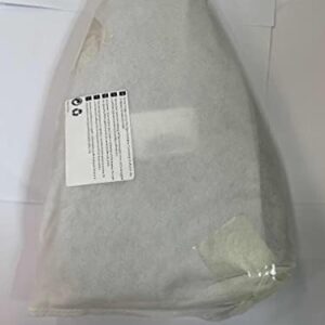 31egoh06 Ml. Ac .jpg
