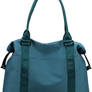 31fo9t9r8xl. Ac .jpg