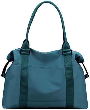 31fo9t9r8xl. Ac .jpg