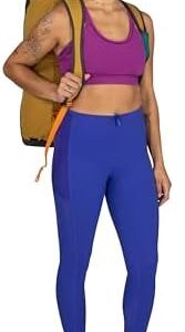 31fr3xi2ill. Ac .jpg