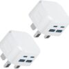 31g0qv3yicl. Ac .jpg