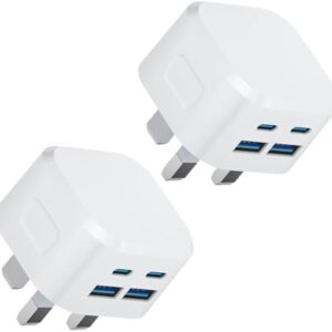 31g0qv3yicl. Ac .jpg