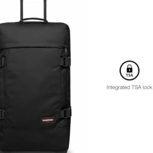 31gruipkotl. Ac .jpg