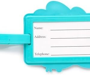 31hqk7uukzl. Ac .jpg