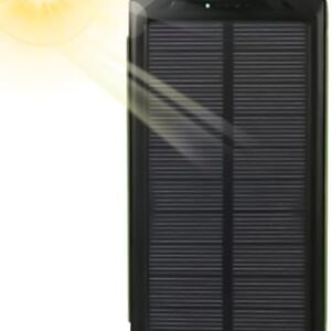 31ic59ij2il. Ac .jpg