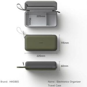 31iwrzs8d6l. Ac .jpg