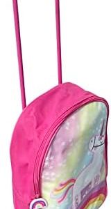 31jsa4wyixl. Ac .jpg