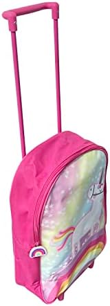 31jsa4wyixl. Ac .jpg