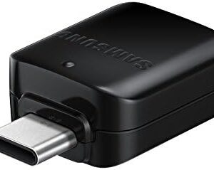 31jyebn9k0l. Ac .jpg