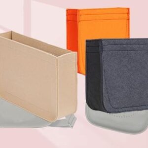 31jjxywatrl. Ac .jpg