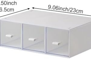 31k5a6uud2l. Ac .jpg